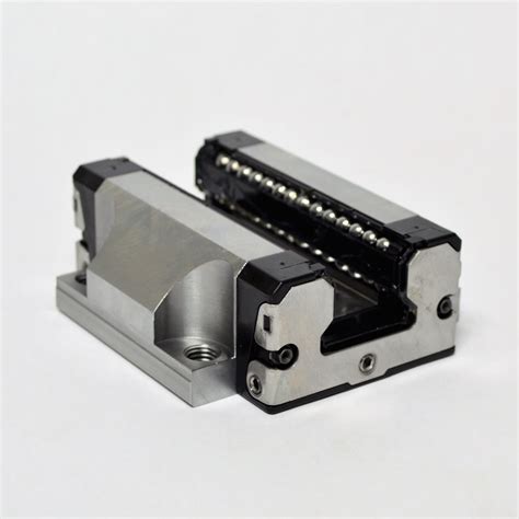 Spare CNC Parts — Router Parts — CNC Parts Dept., Inc..